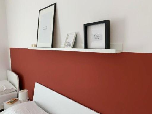 Talia B & B Agira Zewnętrze zdjęcie