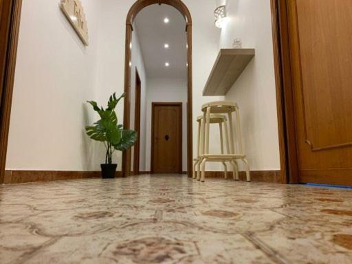 Talia B & B Agira Zewnętrze zdjęcie